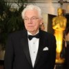 gordon willis.jpg