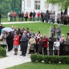 u_grad_010.jpg