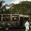 620x334xColombia-Bus-Children.jpg.pagespeed.ic.eeakxwj1FV.jpg