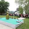 u_grad_007.jpg