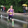z_amaraton_004.jpg