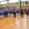 v_kadeti_007.jpg
