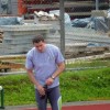 greg_ptuj.jpg