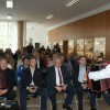 trebnje_obletnica.jpg