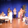 otocec_001.jpg