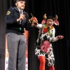 t_mavrica_009.jpg