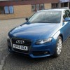audi a4.jpg