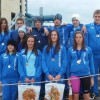 z_celulozar_009.jpg