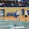 v_kadeti_008.jpg