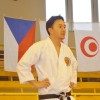 z_karate_007.jpg