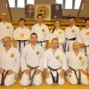 z_karate_015.jpg