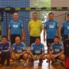 v_sevnici_001.jpg