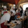 v_ljubljani_009.jpg