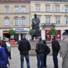 izlet_slavonija_015.jpg