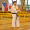 z_karate_006.jpg