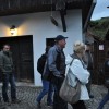 izlet_slavonija_006.jpg