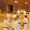 z_karate_001.jpg