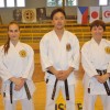 z_karate_004.jpg