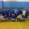 v_sevnici_004.jpg