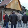 izlet_slavonija_005.jpg