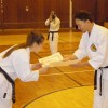 z_karate_011.jpg