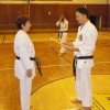 z_karate_012.jpg