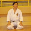 z_karate_009.jpg