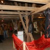 u_santej_004.jpg