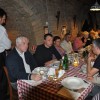 izlet_slavonija_011.jpg