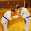 z_karate_013.jpg