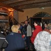 izlet_slavonija_009.jpg