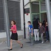 akcija01.jpg