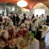 v_ljubljani_001.jpg