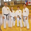 z_karate_005.jpg
