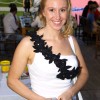 julija_kramar_m.jpg