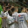 krka_olimpija_01.jpg