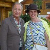 dean_windisch__radio_salamon_in_simona_dakic_nemanic__urednica_revije_lady_m.jpg