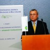 jakovljevic.jpg