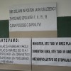 pohorje.jpg