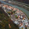 krsko.jpg