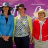 tanja_fajon__poslanka_v_evropskem_parlamentu__simona_dakic_nemanic__urednica_revije_lady__anja_...
