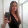 Carol Coronado