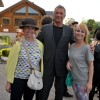 simona_dakic_nemanic__urednica_revije_lady__dr_senko_plicanic__minister_za_pravosodje__tanja_sk...