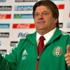 Miguel Herrera.jpg