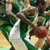krka_olimpija_14.jpg