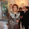 Majda Potrata