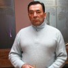 Zdenko Domančič z ženo Tanjo.jpg