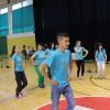 f_kljuc_006.jpg