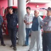 v_radece_001.jpg