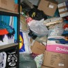 img_1998_resize_000.jpg